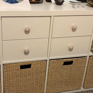 Iridiscent added a photo of their purchase