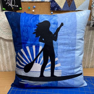 HB added a photo of their purchase