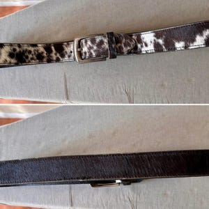 Michael added a photo of their purchase