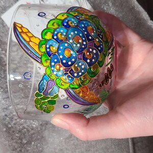 Brittany added a photo of their purchase