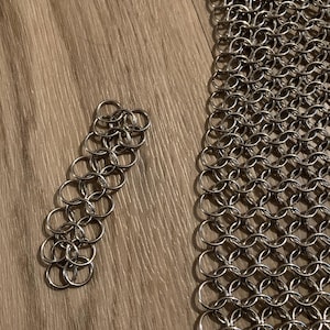 JazziCraft added a photo of their purchase