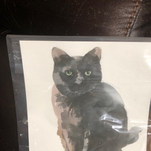 Lorraine added a photo of their purchase