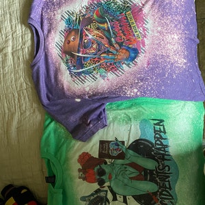 brandy added a photo of their purchase