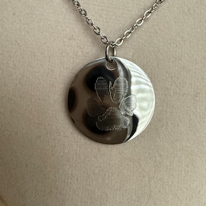 Gwen added a photo of their purchase