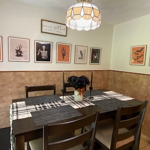 Irmaris added a photo of their purchase