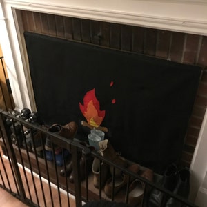 OJRT added a photo of their purchase