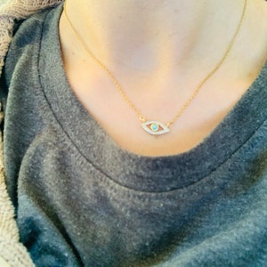Tiky added a photo of their purchase