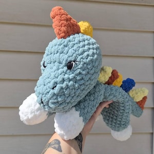 Dominique added a photo of their purchase