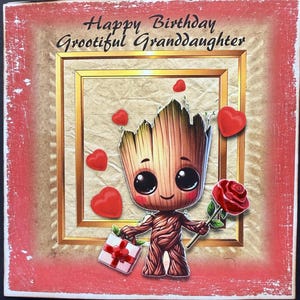 Lynn hat ein Foto des gekauften Artikels hinzugefügt