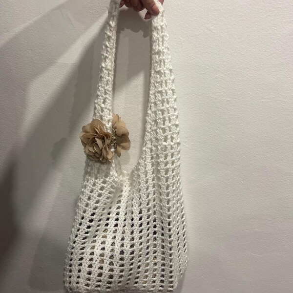 PDF Riscas Vest Crochet Pattern - Etsy