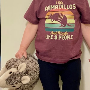 Gen added a photo of their purchase
