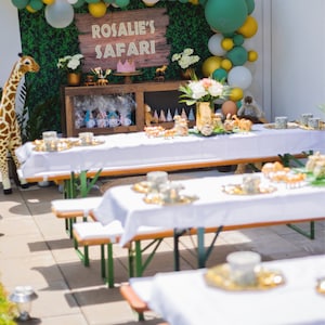 Green Grass Plant Photo Backdrop Springtime Theme For Birthday, Wedding, Newborn Photography From Wangcai09, $10.35