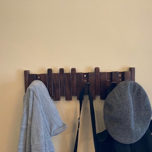 Dave added a photo of their purchase