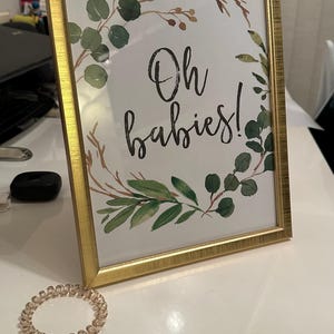 pparita ha aggiunto una foto del proprio acquisto