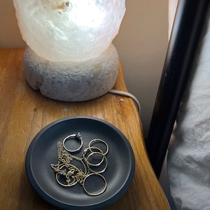 Mazzy added a photo of their purchase