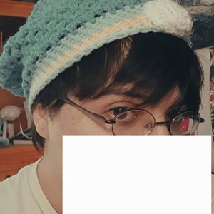 fez a ajouté une photo de son achat