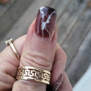 Jenn a ajouté une photo de son achat