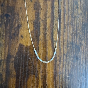 Christina added a photo of their purchase