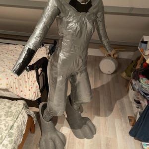 Liloo added a photo of their purchase