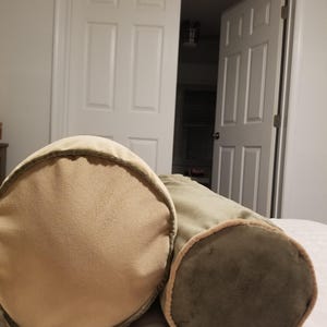 Alina さんが購入した商品の写真を追加しました