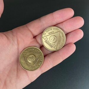 Iris さんが購入した商品の写真を追加しました