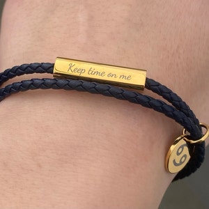 Lauren added a photo of their purchase