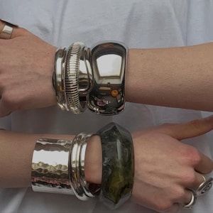 veerle ha añadido una foto de su compra