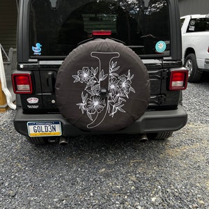 Jenna added a photo of their purchase
