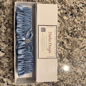 Sarai added a photo of their purchase