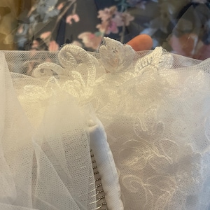 Nadine added a photo of their purchase
