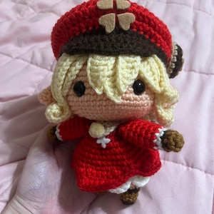 Abbey added a photo of their purchase