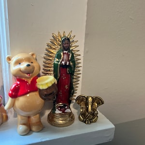 richard ha añadido una foto de su compra