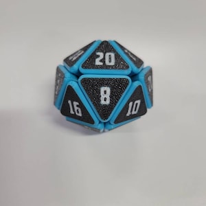 Bryan added a photo of their purchase