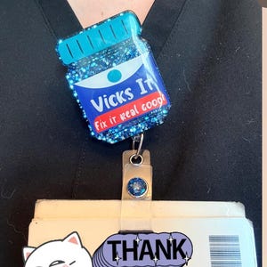 Kamla added a photo of their purchase
