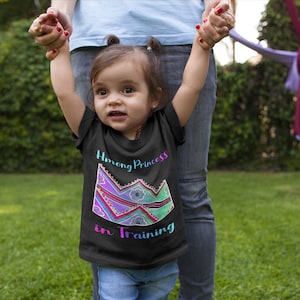Nou added a photo of their purchase