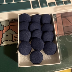 Being さんが購入した商品の写真を追加しました