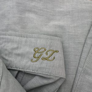 Taylor added a photo of their purchase