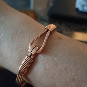 Christina added a photo of their purchase