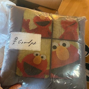 Cassie added a photo of their purchase