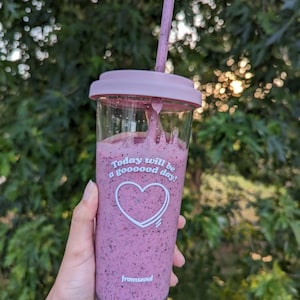 Marina さんが購入した商品の写真を追加しました