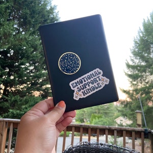 Elisabeth added a photo of their purchase