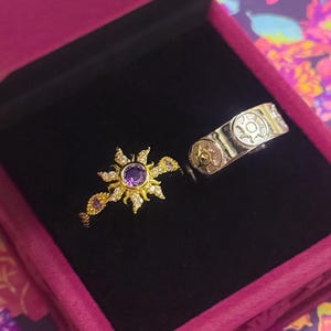 Xaiven a ajouté une photo de son achat