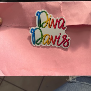 TRACY added a photo of their purchase
