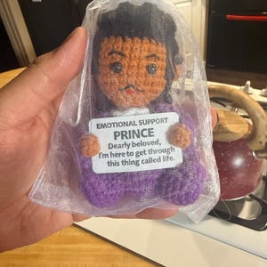 Jonathon added a photo of their purchase
