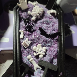 Marilyn added a photo of their purchase