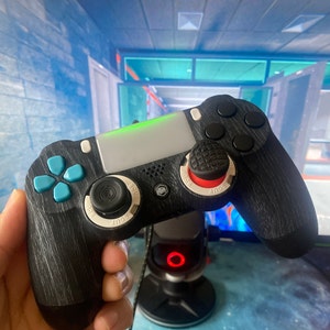 Marc-Anthony added a photo of their purchase