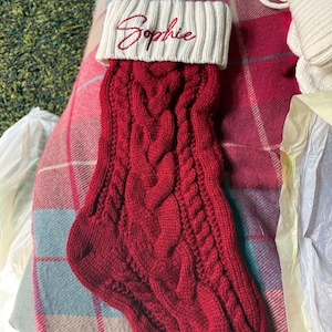 Lynne added a photo of their purchase