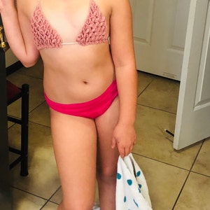 Maytal ha añadido una foto de su compra