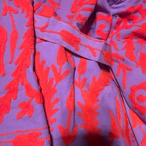 Willow added a photo of their purchase