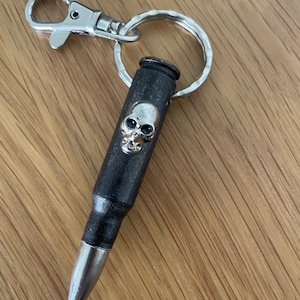 fro added a photo of their purchase
